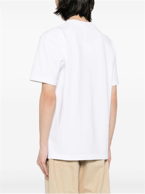  JACQUEMUS | TSM00133 AJ00226100